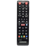 Samsung AK59-00146A Pre-Owned Blu-Ray Player Remote Control