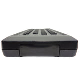 NEC RB-966 Pre-Owned VCR Remote Control, Factory Original