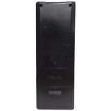 NEC RB-966 Pre-Owned VCR Remote Control, Factory Original