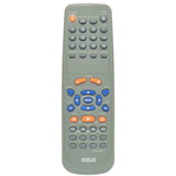 RCA 31-5018 Pre-Owned DVD Home Theater System Remote Control