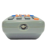 RCA 31-5018 Pre-Owned DVD Home Theater System Remote Control