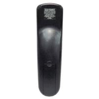 Dish Network 103603 Pre-Owned UHF Satellite TV Receiver Remote Control
