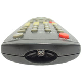 Samsung 00003A Pre-Owned VCR Remote Control
