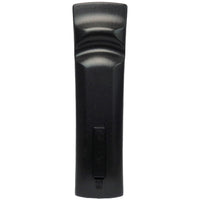 Philips US2-PM4S Pre-Owned Big Button 4 Device Universal Remote Control