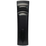 Philips US2-PM4S Pre-Owned Big Button 4 Device Universal Remote Control