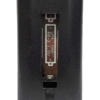 Philips US2-PM4S Pre-Owned Big Button 4 Device Universal Remote Control