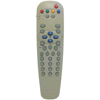 Philips RC19036001/01A Pre-Owned Factory Original TV Remote Control