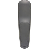 Philips RC19036001/01A Pre-Owned Factory Original TV Remote Control