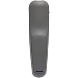 Philips RC19036001/01A Pre-Owned Factory Original TV Remote Control