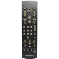 Magnavox 483521837084 Pre-Owned VCR Remote Control, Factory Original