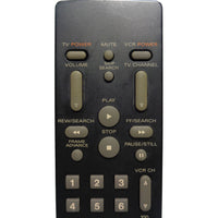 Magnavox 483521837084 Pre-Owned VCR Remote Control, Factory Original