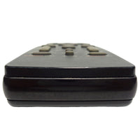 Magnavox 483521837084 Pre-Owned VCR Remote Control, Factory Original