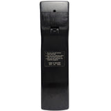 Magnavox 483521837084 Pre-Owned VCR Remote Control, Factory Original