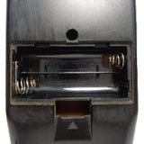 Magnavox 483521837084 Pre-Owned VCR Remote Control, Factory Original
