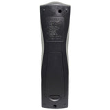 Philips N0340UD Pre-Owned TV/VCR Combo Remote Control