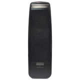 GE 206040 Pre-Owned Factory Original VCR Remote Control