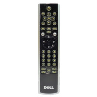 Dell RC1783701/00 Pre-Owned Factory Original TV Monitor Remote Control
