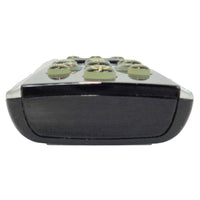 Dell RC1783701/00 Pre-Owned Factory Original TV Monitor Remote Control