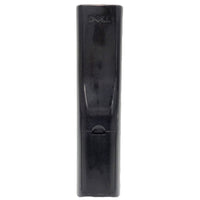 Dell RC1783701/00 Pre-Owned Factory Original TV Monitor Remote Control