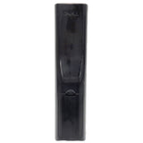 Dell RC1783701/00 Pre-Owned Factory Original TV Monitor Remote Control