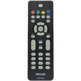 Philips RC2023609/01B Pre-Owned Factory Original TV Remote Control