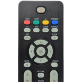Philips RC2023609/01B Pre-Owned Factory Original TV Remote Control