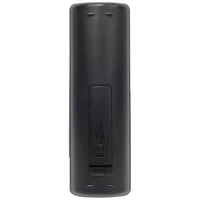Philips RC2023609/01B Pre-Owned Factory Original TV Remote Control