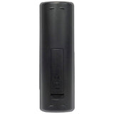 Philips RC2023609/01B Pre-Owned Factory Original TV Remote Control