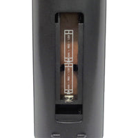Philips RC2023609/01B Pre-Owned Factory Original TV Remote Control