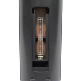 Philips RC2023609/01B Pre-Owned Factory Original TV Remote Control