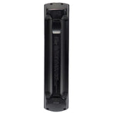 Panasonic N2QAYB000704 Pre-Owned Factory Original TV Remote Control