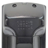Panasonic N2QAYB000704 Pre-Owned Factory Original TV Remote Control