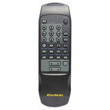 AVerMedia AM003 Pre-Owned PC/MAC To TV Converter Remote Control