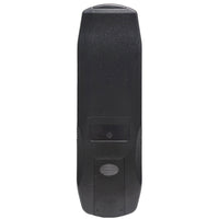 AVerMedia AM003 Pre-Owned PC/MAC To TV Converter Remote Control