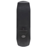 AVerMedia AM003 Pre-Owned PC/MAC To TV Converter Remote Control