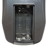 AVerMedia AM003 Pre-Owned PC/MAC To TV Converter Remote Control