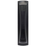 Panasonic EUR7627Z60 Pre-Owned TV Remote Control
