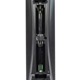 Panasonic EUR7627Z60 Pre-Owned TV Remote Control