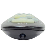 RCA RCR412BN Pre-Owned 4 Device Universal Remote Control