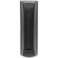 Panasonic N2QAYB000823 Pre-Owned TV Remote Control, Factory Original