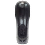 RCA RCR412BN Pre-Owned 4 Device Universal Remote Control