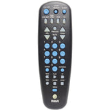 RCA RCU400 (RCU400KTP) Pre-Owned 4 Device Universal Remote Control