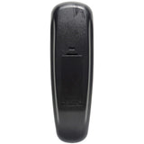 RCA RCU400 (RCU400KTP) Pre-Owned 4 Device Universal Remote Control