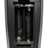 RCA RCU400 (RCU400KTP) Pre-Owned 4 Device Universal Remote Control