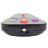 RCA RCRPS002RWDZ Pre-Owned 2 Device Universal Remote Control