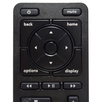 Sirius Stiletto Pre-Owned Original Satellite Radio Remote Control
