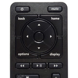 Sirius Stiletto Pre-Owned Original Satellite Radio Remote Control