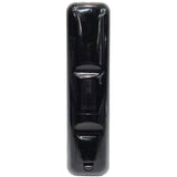 RCA RCRPS002RWDZ Pre-Owned 2 Device Universal Remote Control