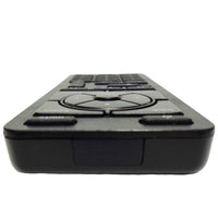 Sirius Stiletto Pre-Owned Original Satellite Radio Remote Control