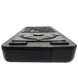 Sirius Stiletto Pre-Owned Original Satellite Radio Remote Control
